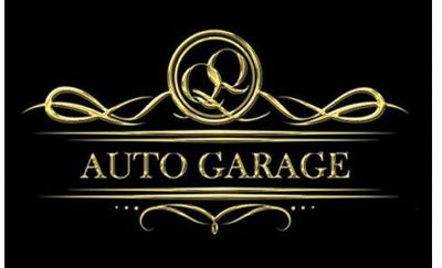 Trademark QQ AUTO GARAGE DAN LUKISAN