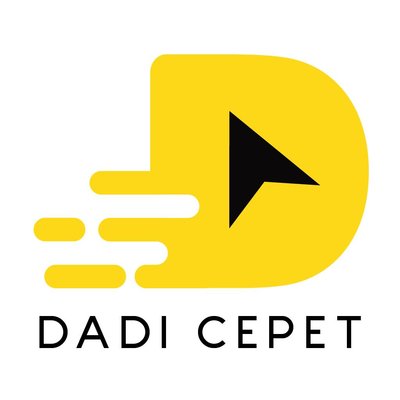 Trademark Dadi Cepet