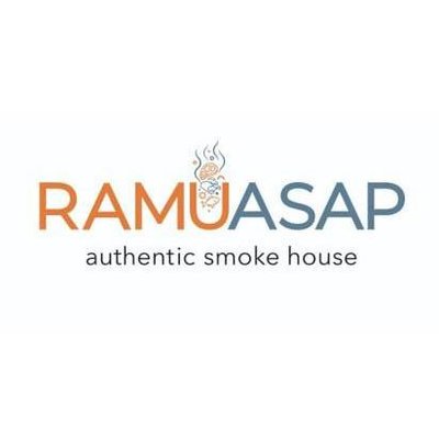 Trademark RAMUASAP