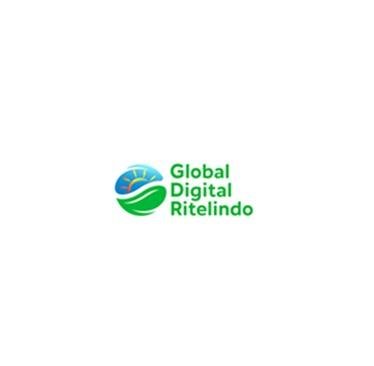 Trademark GLOBAL DIGITAL RITELINDO & Logo