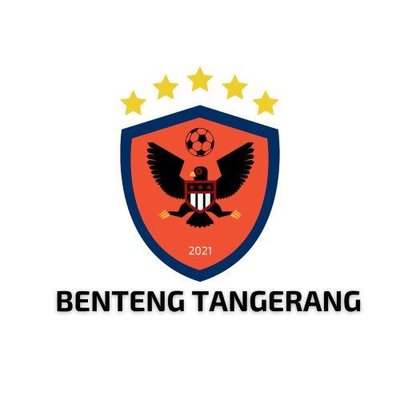 Trademark BENTENG TANGERANG