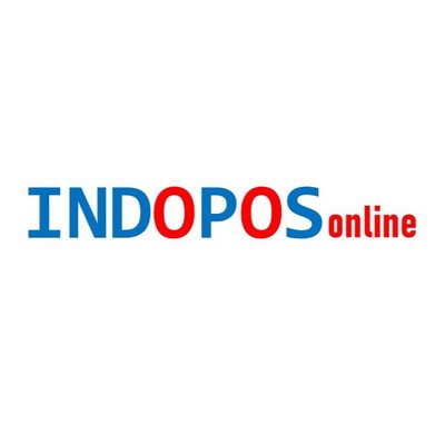 Trademark Indoposonline