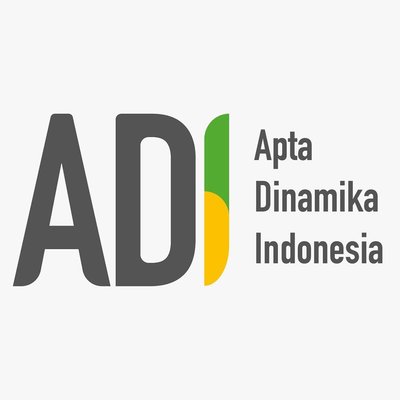 Trademark Apta Dinamika Indonesia