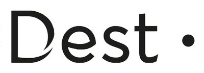 Trademark DEST + LOGO