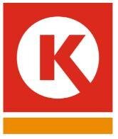 Trademark CIRCLE K LOGO