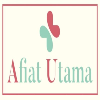 Trademark Afiat Utama