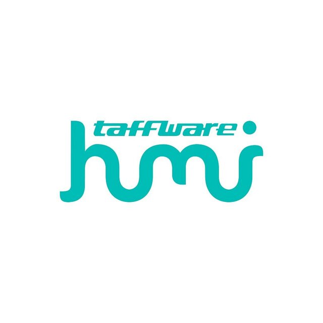 Trademark TAFFWARE HUMI