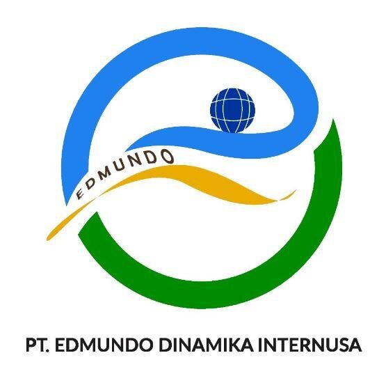 Trademark EDMUNDO + LOGO