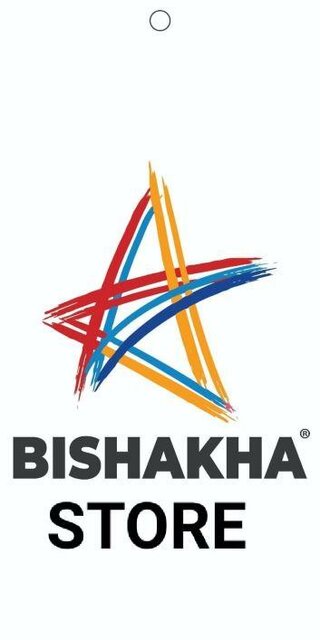 Trademark BISHAKHA STORE