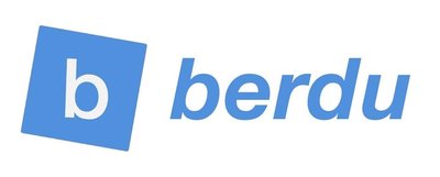 Trademark BERDU