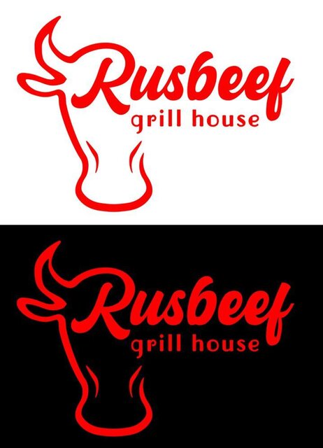 Trademark Rusbeef grill house