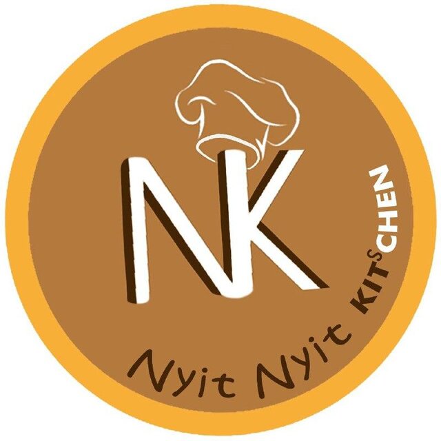 Trademark NK Nyit Nyit KITSCHEN + LOGO