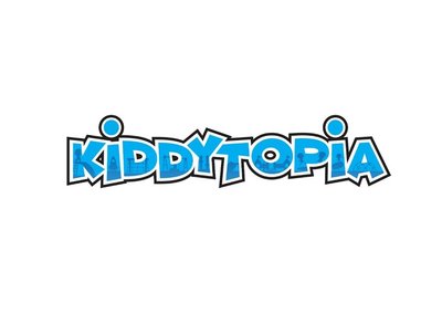 Trademark KIDDYTOPIA