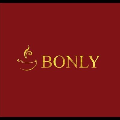 Trademark BONLY