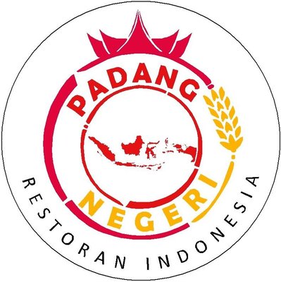 Trademark PADANG NEGERI