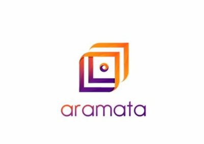 Trademark ARAMATA