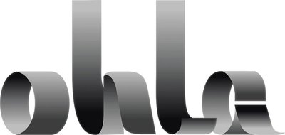 Trademark OHLA + LOGO