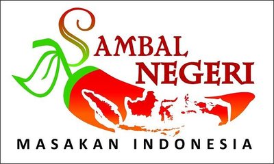 Trademark SAMBAL NEGERI