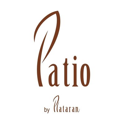 Trademark Patio by Plataran + Lukisan