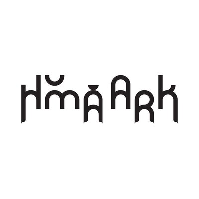 Trademark Huma Ark Center