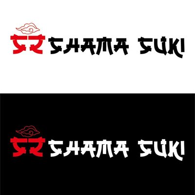 Trademark SHAMA SUKI