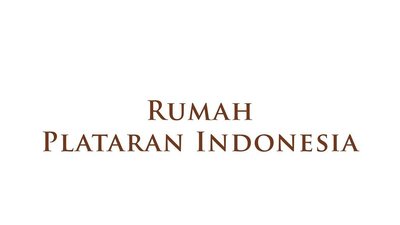 Trademark Rumah Plataran Indonesia + Lukisan