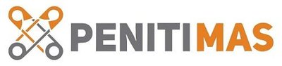 Trademark PENITIMAS + LOGO