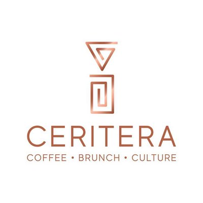 Trademark Ceritera Coffee Brunch & Culture