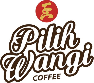 Trademark PILIH WANGI COFFEE