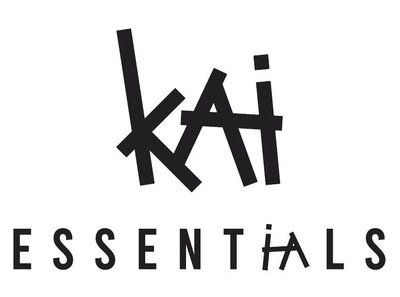 Trademark KAI ESSENTIALS