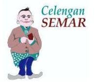 Trademark CELENGAN SEMAR DAN LUKISAN