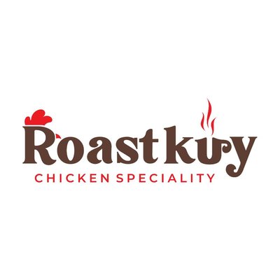 Trademark Roastkuy (Chicken Speciality)