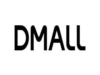 Trademark DMALL