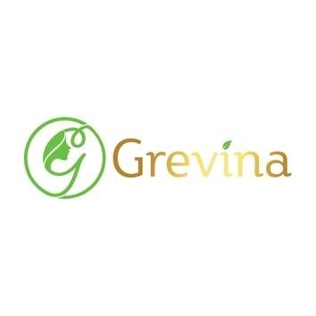 Trademark Grevina