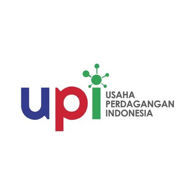 Trademark USAHA PERDAGANGAN INDONESIA