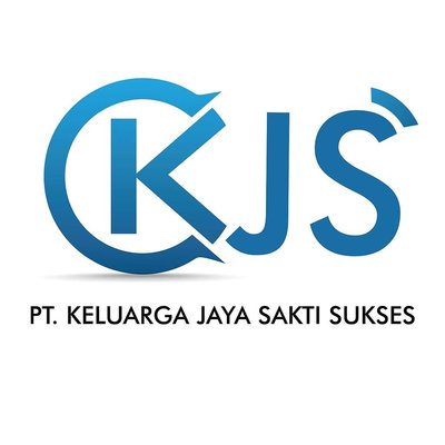 Trademark PT KELUARGA JAYA SAKTI SUKSES