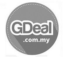 Trademark GDeal.com.my