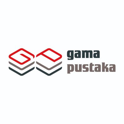 Trademark GAMA PUSTAKA