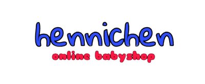 Trademark hennichen