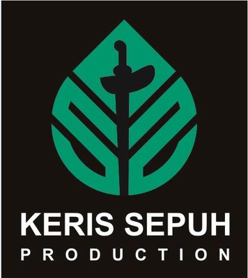 Trademark KERIS SEPUH PRODUCTION