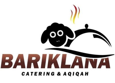 Trademark Bariklana Aqiqah Catering