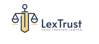 Trademark LexTrust