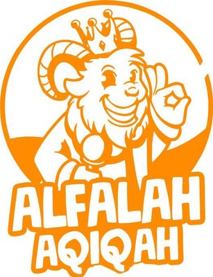 Trademark Alfalah Aqiqah