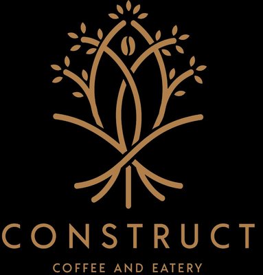 Trademark CONSTRUCT COFFEE AND EATERY