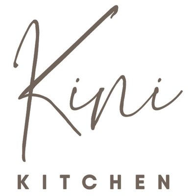 Trademark KINI KITCHEN