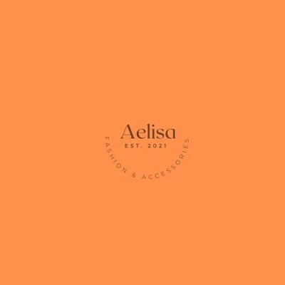 Trademark Aelisa