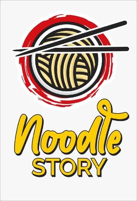 Trademark NOODLE STORY