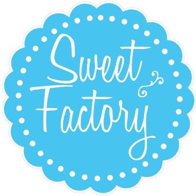 Trademark SWEET FACTORY