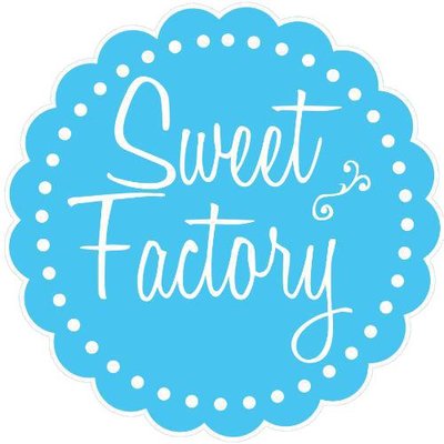 Trademark SWEET FACTORY