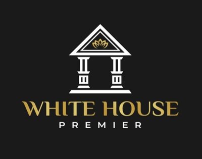 Trademark WHITE HOUSE PREMIER